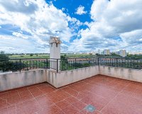 Reventa - Villa - La Zenia - Villas San Jose