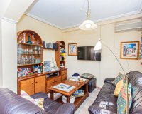 Reventa - Villa - La Zenia - Villas San Jose