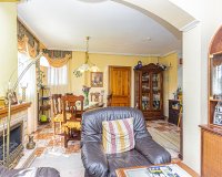 Reventa - Villa - La Zenia - Villas San Jose