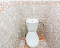 Reventa - Villa - La Zenia - Villas San Jose