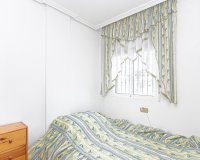 Reventa - Villa - La Zenia - Villas San Jose