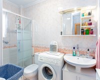 Reventa - Villa - La Zenia - Villas San Jose