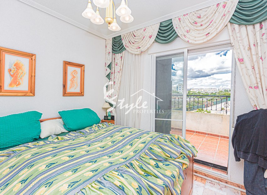 Reventa - Villa - La Zenia - Villas San Jose