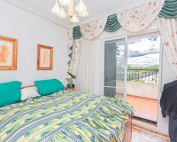 Reventa - Villa - La Zenia - Villas San Jose