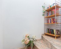 Reventa - Villa - La Zenia - Villas San Jose