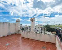 Reventa - Villa - La Zenia - Villas San Jose