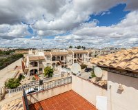 Reventa - Villa - La Zenia - Villas San Jose