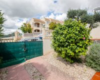 Reventa - Villa - La Zenia - Villas San Jose
