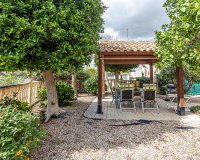 Reventa - Villa - La Zenia - Villas San Jose