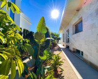 Reventa - Villa - La Zenia