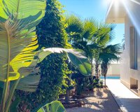 Reventa - Villa - La Zenia