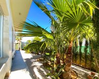 Reventa - Villa - La Zenia