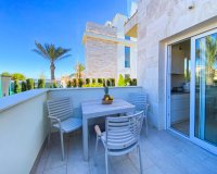 Reventa - Villa - La Zenia