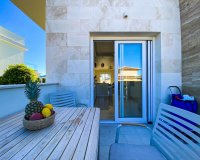 Reventa - Villa - La Zenia