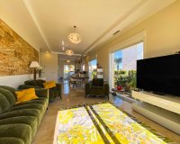 Reventa - Villa - La Zenia