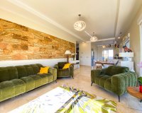 Reventa - Villa - La Zenia