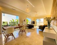 Reventa - Villa - La Zenia