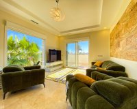 Reventa - Villa - La Zenia