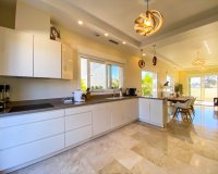 Reventa - Villa - La Zenia