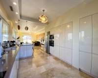 Reventa - Villa - La Zenia