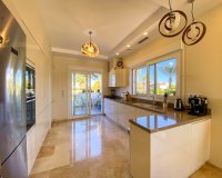 Reventa - Villa - La Zenia