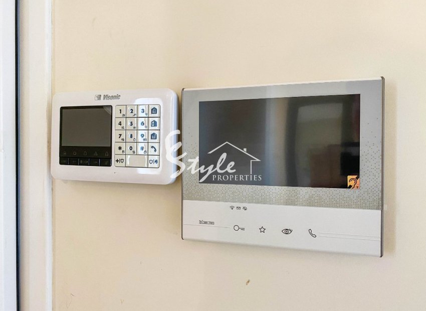 Reventa - Villa - La Zenia