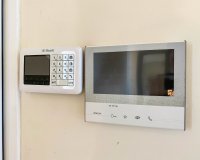 Reventa - Villa - La Zenia