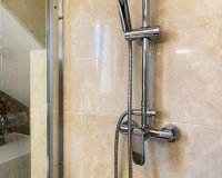 Reventa - Villa - La Zenia