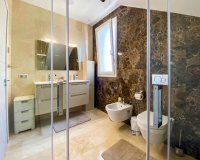 Reventa - Villa - La Zenia