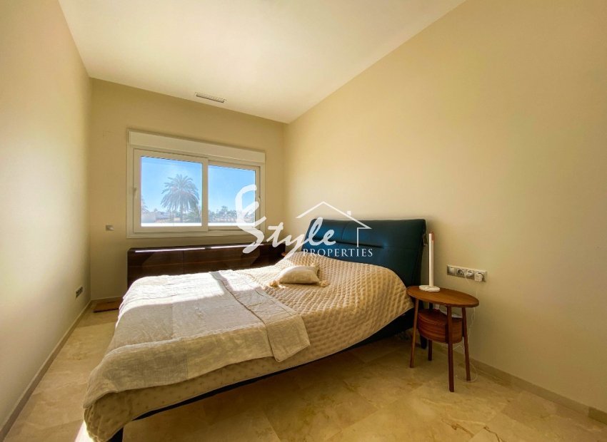 Reventa - Villa - La Zenia