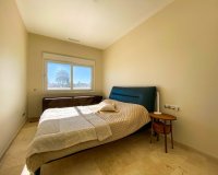 Reventa - Villa - La Zenia