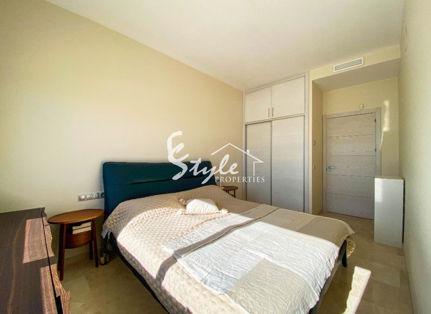 Reventa - Villa - La Zenia