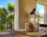 Reventa - Villa - La Zenia