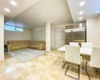 Reventa - Villa - La Zenia