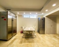 Reventa - Villa - La Zenia