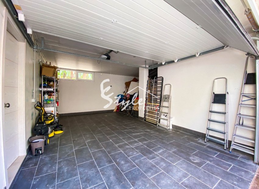 Reventa - Villa - La Zenia