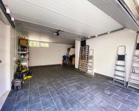 Reventa - Villa - La Zenia