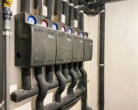 Reventa - Villa - La Zenia