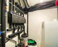 Reventa - Villa - La Zenia