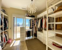 Reventa - Villa - La Zenia