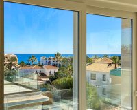 Reventa - Villa - La Zenia