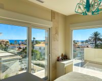 Reventa - Villa - La Zenia