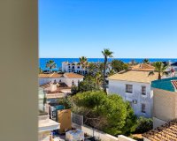 Reventa - Villa - La Zenia