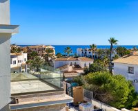 Reventa - Villa - La Zenia