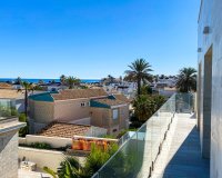Reventa - Villa - La Zenia