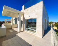 Reventa - Villa - La Zenia