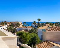 Reventa - Villa - La Zenia