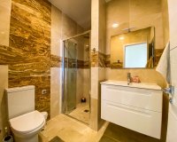 Reventa - Villa - La Zenia