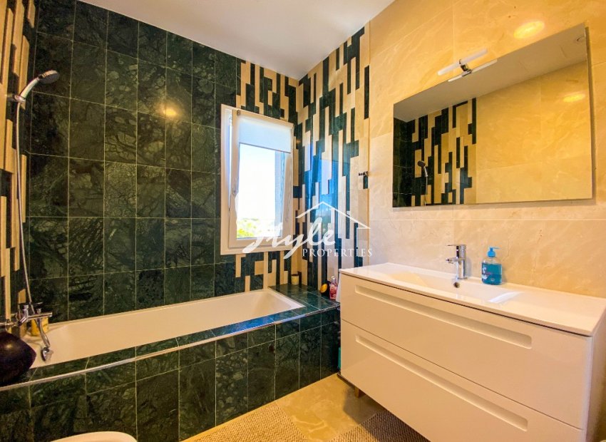 Reventa - Villa - La Zenia