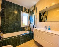 Reventa - Villa - La Zenia